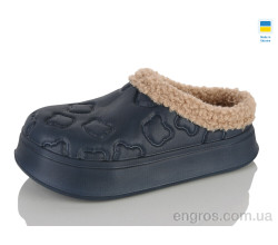 Сабо Lot Shoes